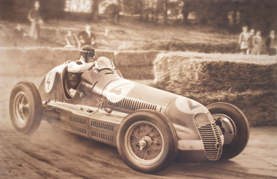 017-2000-Nuvolari.jpg