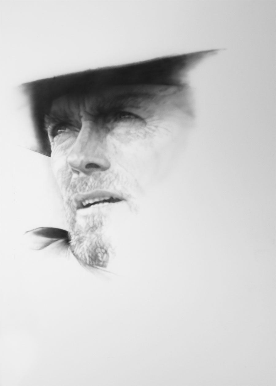 clint_a